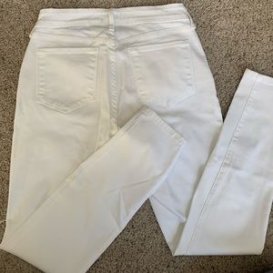 NYDJ NEVER WASHED OR WORN